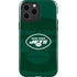 NFL New York Jets Double Vision iPhone 15 Pro Max Impact Case