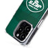 NFL New York Jets Double Vision iPhone 14 Pro Max MagSafe Case