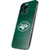 NFL New York Jets Double Vision iPhone 14 Pro Max Skin
