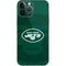 NFL New York Jets Double Vision iPhone 14 Pro Max Skin
