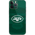 NFL New York Jets Double Vision iPhone 14 Pro Max Skin