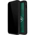 NFL New York Jets Double Vision iPhone 14 Pro Max Waterproof Case