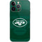 NFL New York Jets Double Vision iPhone 14 Pro Skin