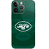 NFL New York Jets Double Vision iPhone 14 Pro Skin