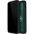 NFL New York Jets Double Vision iPhone 14 Pro Waterproof Case
