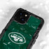 NFL New York Jets Double Vision iPhone 15 Waterproof Case