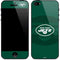 NFL New York Jets Double Vision iPhone 5/5s/5SE Skin