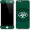 NFL New York Jets Double Vision iPhone 6/6s Plus Skin