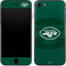 NFL New York Jets Double Vision iPhone 7 Skin