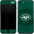 NFL New York Jets Double Vision iPhone 7 Skin