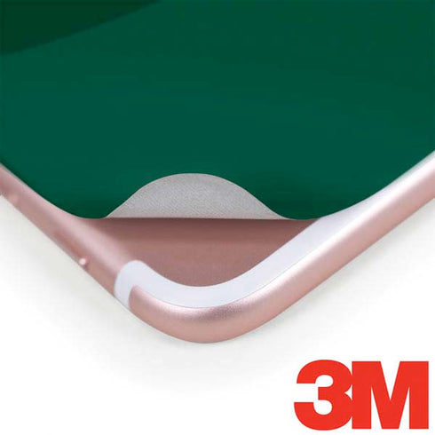 NFL New York Jets Double Vision iPhone 7 Skin