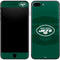 NFL New York Jets Double Vision iPhone 8 Plus Skin