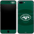 NFL New York Jets Double Vision iPhone 8 Plus Skin
