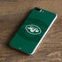 NFL New York Jets Double Vision iPhone 8 Plus Skin