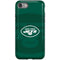 NFL New York Jets Double Vision iPhone SE (2nd & 3rd Gen) Pro Case