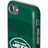 NFL New York Jets Double Vision iPhone SE (2nd & 3rd Gen) Pro Case