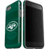 NFL New York Jets Double Vision iPhone SE (2nd & 3rd Gen) Pro Case