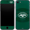 NFL New York Jets Double Vision iPhone SE (2nd & 3rd Gen) Skin