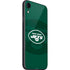 NFL New York Jets Double Vision iPhone SE (2nd & 3rd Gen) Skin