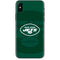 NFL New York Jets Double Vision iPhone X Skin