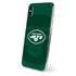 NFL New York Jets Double Vision iPhone X Skin