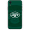 NFL New York Jets Double Vision iPhone XR Skin
