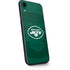 NFL New York Jets Double Vision iPhone XR Skin