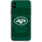 NFL New York Jets Double Vision iPhone XS Max Skin