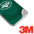 NFL New York Jets Double Vision iPhone XS Max Skin