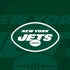 NFL New York Jets Double Vision iPhone XS Max Skin