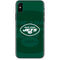 NFL New York Jets Double Vision iPhone XS Skin