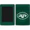 NFL New York Jets Double Vision Amazon Kindle Skin