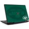 NFL New York Jets Double Vision Legion Y720 Skin