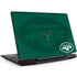 NFL New York Jets Double Vision Legion Y720 Skin