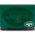 NFL New York Jets Double Vision Legion Y720 Skin
