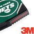 NFL New York Jets Double Vision Legion Y720 Skin