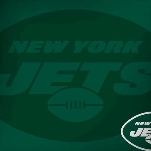 NFL New York Jets Double Vision Legion Y720 Skin