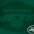 NFL New York Jets Double Vision Legion Y720 Skin
