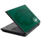 NFL New York Jets Double Vision Lenovo T420 Skin