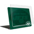 NFL New York Jets Double Vision MacBook Air 13in M1 (2021) Case plus Skin