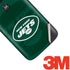NFL New York Jets Double Vision Moto E5 Play Skin