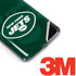 NFL New York Jets Double Vision Moto E5 Plus Skin