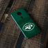 NFL New York Jets Double Vision Moto E5 Plus Skin