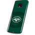 NFL New York Jets Double Vision Moto G6 Skin