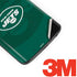 NFL New York Jets Double Vision Moto G6 Skin