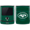 NFL New York Jets Double Vision Motorola RAZR Skin