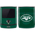NFL New York Jets Double Vision Motorola RAZR Skin