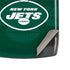 NFL New York Jets Double Vision Motorola RAZR Skin