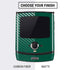 NFL New York Jets Double Vision Motorola RAZR Skin
