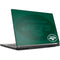 NFL New York Jets Double Vision MSI GS65 Stealth Laptop Skin